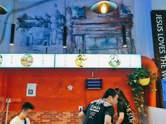 -鱼醉无骨鱼·中山脆肉鲩(荔湾路店)