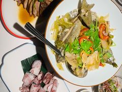 -码头见·潮汕菜(领展中心城店)