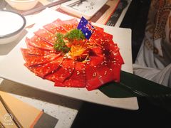 -猫抓烤肉(武进吾悦广场店)