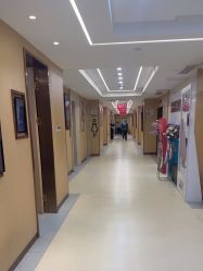 -南京康美美容医院·旗舰店