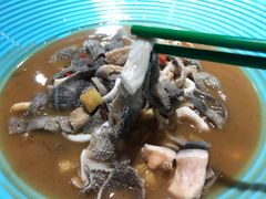 -滨少旺厨(惠福西路店)