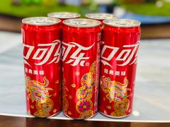 -紫金·越暨·三十年精致诸暨菜(滨江店)