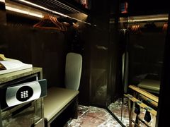 -广州四季酒店