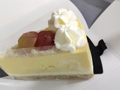 -红跑车(仙鹤街店)