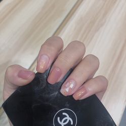 -东方麒麟·潘多拉SALON