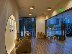 -九忠祥小笼馆(保利时光里店)