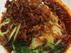 -春花民族美食(佳木斯总店)
