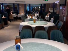 -湘中缘·湖南菜(娄底驻京办店)