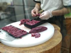 -三头牛·潮汕牛肉生蚝火锅 (夏湾店)
