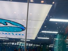 -Swim斯卫姆国际儿童游泳中心(红博中央公园店)