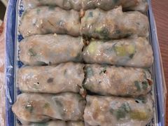 -李记 河口老字号越南小卷粉