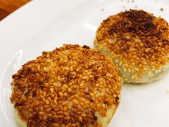 -聚香斋(东关街店)