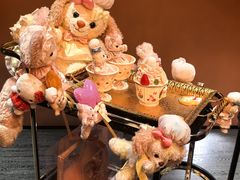 -色響火锅(恒隆广场店)