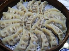 -呼吸森林·生态农庄农家乐私房菜