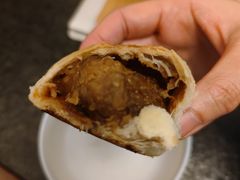 -梦菲思饼屋(瑞金宾馆店)