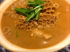 -炳胜私厨(万象前海店)