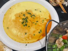-蚝伯·新派海鲜(荣昌店)