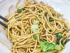 -吴记杭州私房面