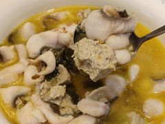 -家宴滇食记·云南家常菜