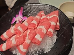 -故里和山·成都火锅(欢乐港湾店)