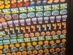 -纳瓦新疆菜(银都店)