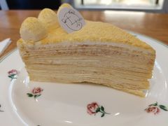 -叶太YETAI(良库店)