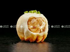 -小杨生煎(成山巴黎春天店)