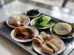 -伟记奥面馆(养育巷店)