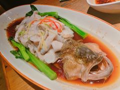 -胡桃里音乐酒馆(下沙店)