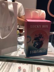 -潮宏基(万象城店)