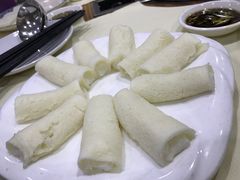 -凯盈阁·顺德私房菜·桑拿鸡