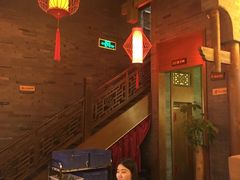 -小龙坎火锅(总店)