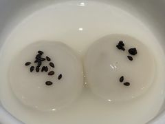-乔一乔怪味干锅(武侯欢肆店)