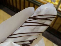 -西树泡芙(正佳店)