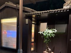 -阿伟海鲜楼·福建菜(涵江店)