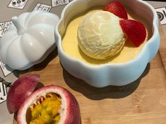 -穹六人间 people 6(岳阳路店)