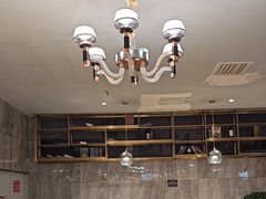 -犇放和牛烤肉·烤榴莲自助(苏宁城市奥莱店)