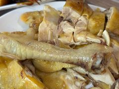 -妈妈的小作坊(陈家镇店)