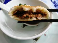 -瓷忆·瓷文化餐厅(上海店)