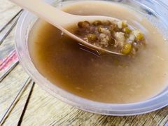-小胡子祥彪烧烤(北湖总店)