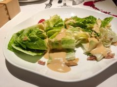 -王品牛排(福州泰禾店)