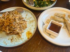 -便宜坊烤鸭店(科创店)