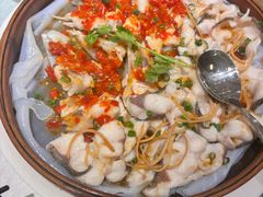 -顺德佬(石厦店)
