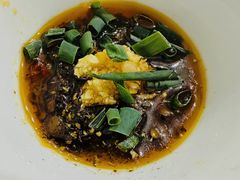 -海关荤豆花(洋河一路店)