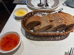 -俄士厨房(环球港店)