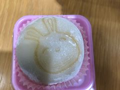 -GANSO元祖食品(滨湖万达店)