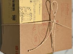 -壹点壹客·生日蛋糕(南山店)