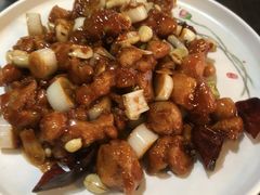 -小城外婆肴私房菜.家宴聚集点(圆明园颐和园·清河上地店)