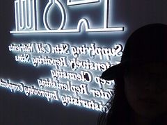 -保利MALL(天鹅湖店)