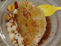 -徐元记贵州拌面(小十字店)